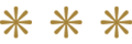 Divider