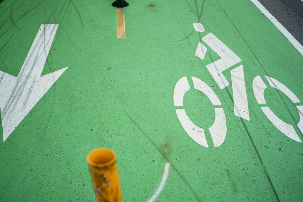 PAVE Act transportation bill 2025