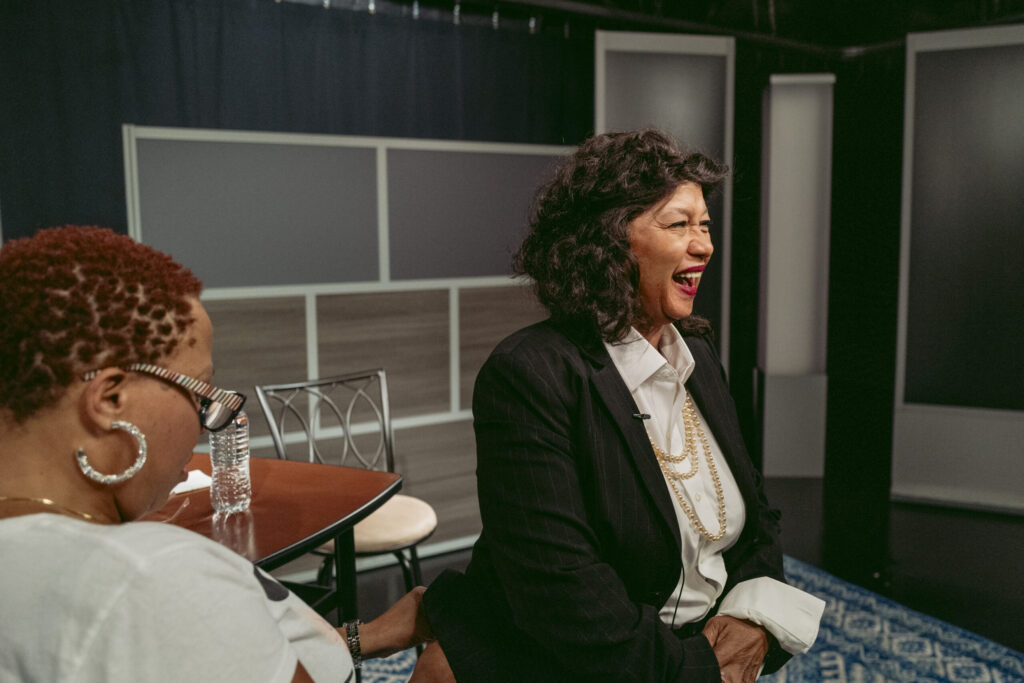 Charlotte’s Best-Kept Media Secret