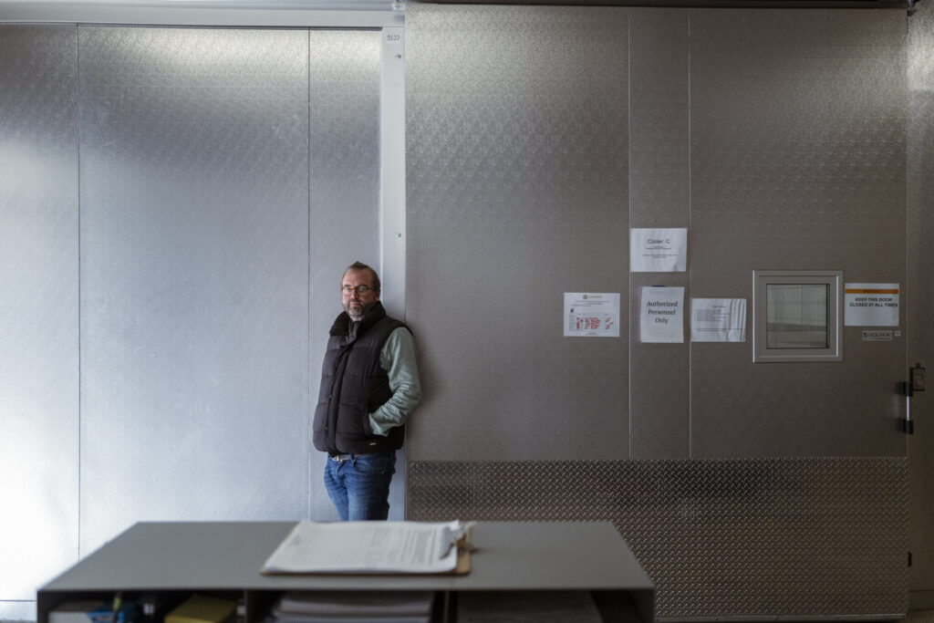 A Big Idea for Charlotte’s Food System is at a Crossroads