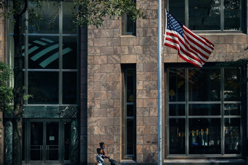 I Read the Book That Says Charlotte Lacks Soul. So I Called the Author.