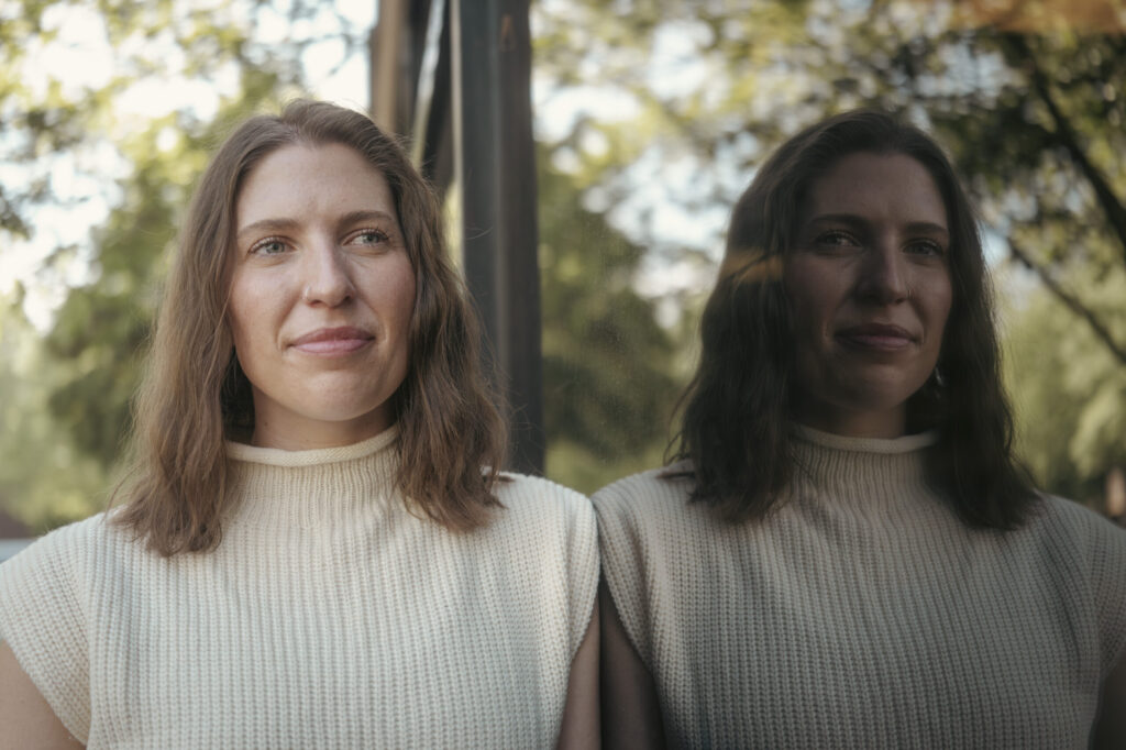 They Stand Between Charlotte and its Worst Days